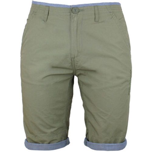 Srk Shorts Bermuda homme CECARAZ - Srk - Modalova