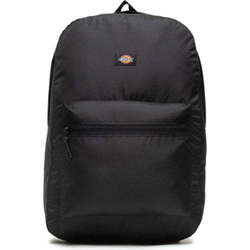 Dickies Rucksack - Dickies - Modalova