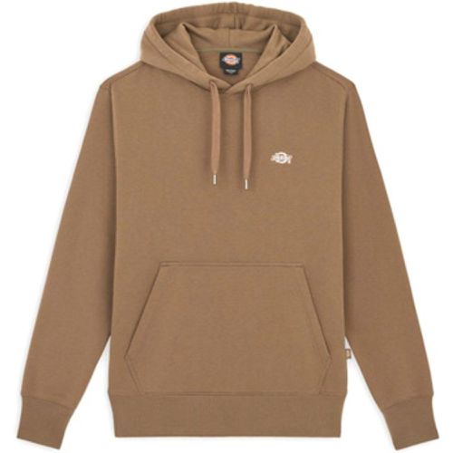 Dickies Sweatshirt - Dickies - Modalova