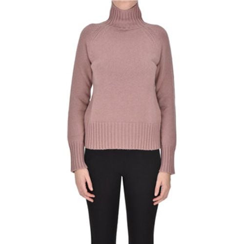 Max Mara Pullover MGP00004174AI - Max Mara - Modalova