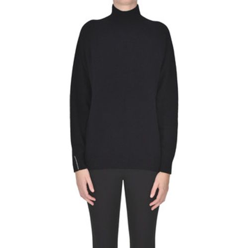 Peserico Pullover MGP00004175AI - PESERICO - Modalova