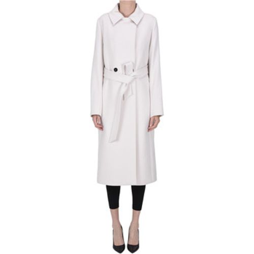 Max Mara Damenmantel CSC00004082AI - Max Mara - Modalova