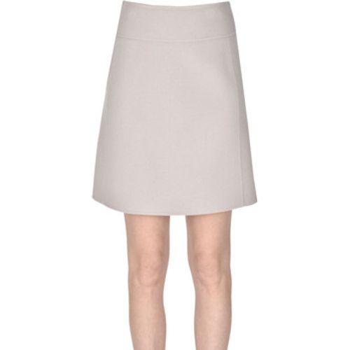 Max Mara Röcke GNN00004054AI - Max Mara - Modalova