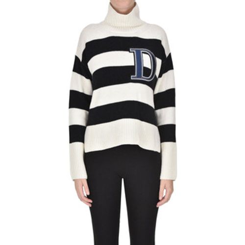 Dondup Pullover MGP00004132AI - Dondup - Modalova