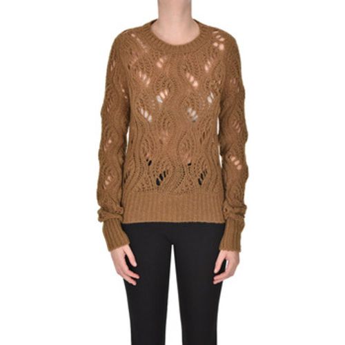 Dondup Pullover MGP00004130AI - Dondup - Modalova