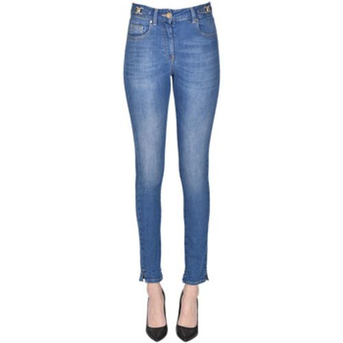 Jeans DNM00004049AI - Simona Corsellini - Modalova