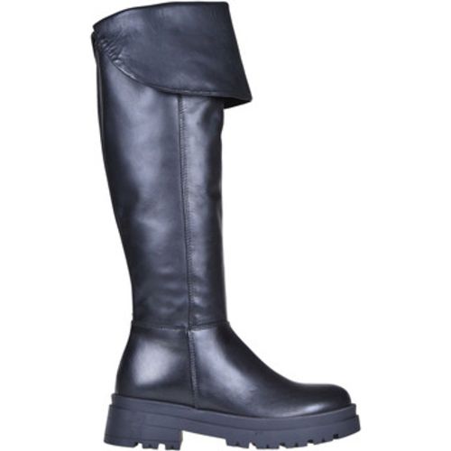 P.a.r.o.s.h. Stiefel CAS00004108AI - P.a.r.o.s.h. - Modalova