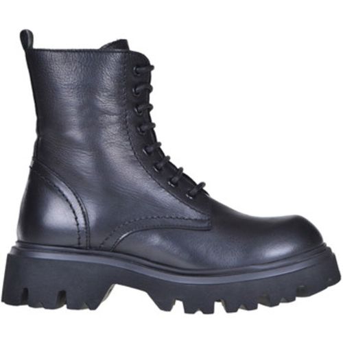 Stiefel CAS00004115AI - Poesie Veneziane - Modalova