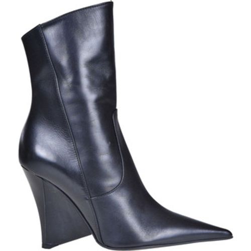 Lella Baldi Stiefel CAS00004130AI - Lella Baldi - Modalova