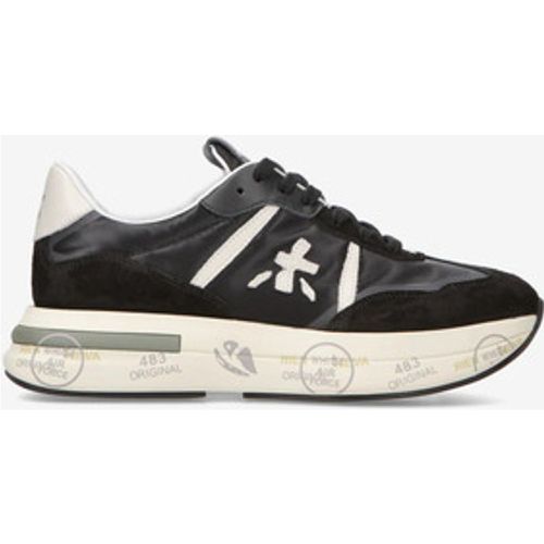 Premiata Sneaker CASSIE 6471 - Premiata - Modalova