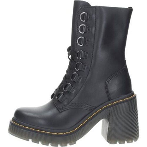 Dr. Martens Damenstiefel - Dr. Martens - Modalova