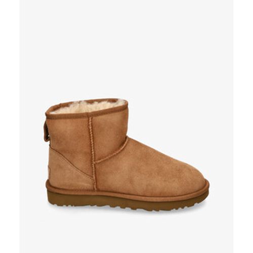 UGG Stiefeletten CLASSIC MINI II - Ugg - Modalova