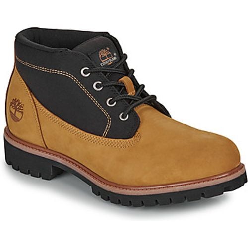 Herrenstiefel PREMIUM - Timberland - Modalova