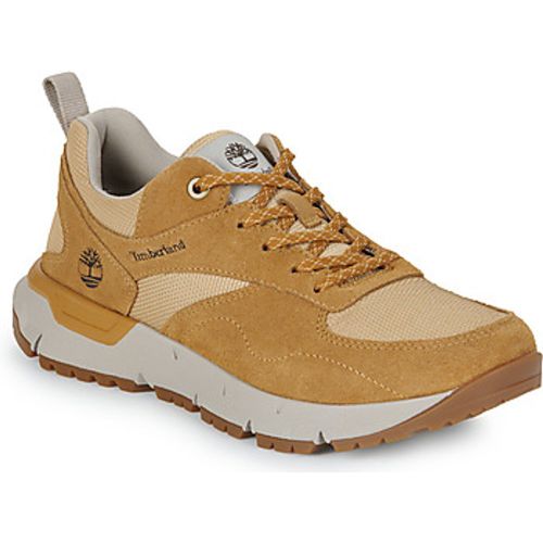 Timberland Sneaker VOYAGER PARK - Timberland - Modalova