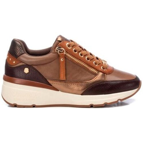 Carmela Sneaker 34787 - Carmela - Modalova