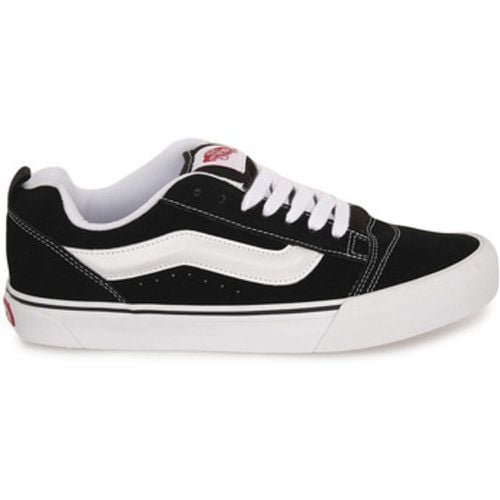 Vans Sneaker 6BT KNU SKOOL - Vans - Modalova