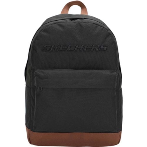 Skechers Rucksack Denver Backpack - Skechers - Modalova