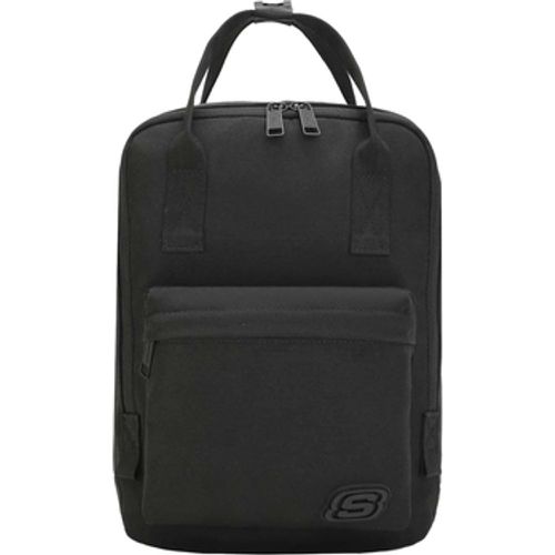 Rucksack Saint Louis Mini Backpack - Skechers - Modalova