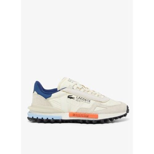 Lacoste Sneaker 33915 - Lacoste - Modalova