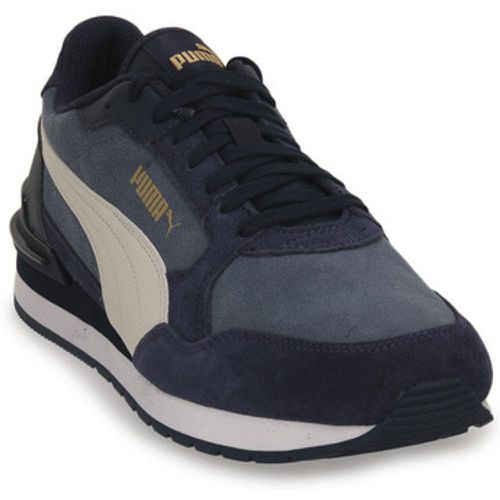 Puma Sneaker 05 ST RUNNER V4 - Puma - Modalova