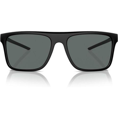 Sonnenbrillen Sonnenbrille Ray-Ban FZ6006 504/81 Polarisiert - Scuderia Ferrari - Modalova