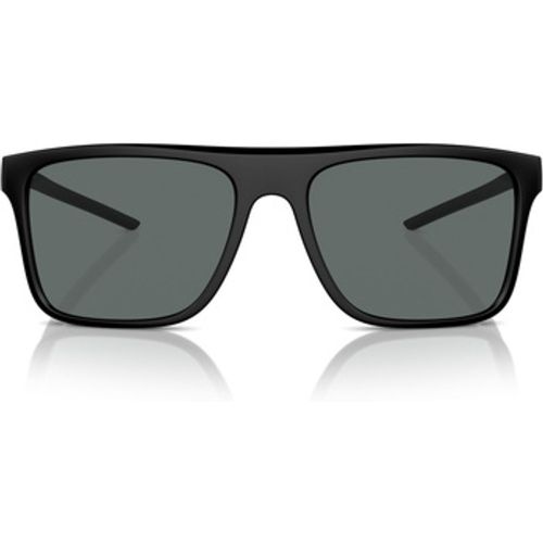 Sonnenbrillen Sonnenbrille Ray-Ban FZ6006 504/81 Polarisiert - Scuderia Ferrari - Modalova