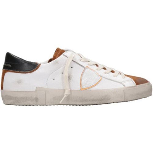 Philippe Model Sneaker PRLU-WX38 - Philippe Model - Modalova