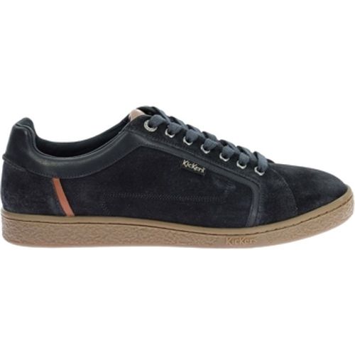 Kickers Pumps KICK SARGASSE - Kickers - Modalova