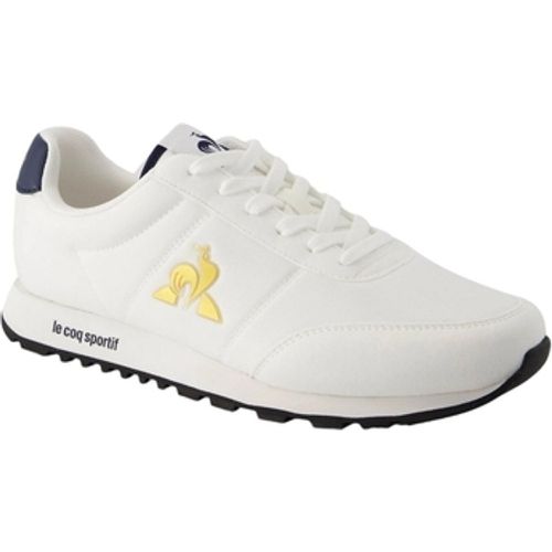 Le Coq Sportif Sneaker RACERONE_2 - Le Coq Sportif - Modalova