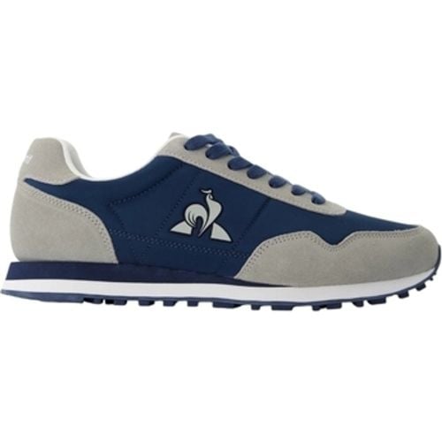 Le Coq Sportif Sneaker ASTRA_2 - Le Coq Sportif - Modalova