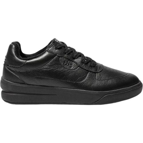 TBS Sneaker CLAUDIE - TBS - Modalova