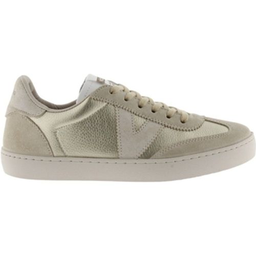 Victoria Sneaker 1126197 - Victoria - Modalova