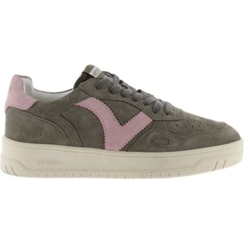 Victoria Sneaker 1257127 - Victoria - Modalova