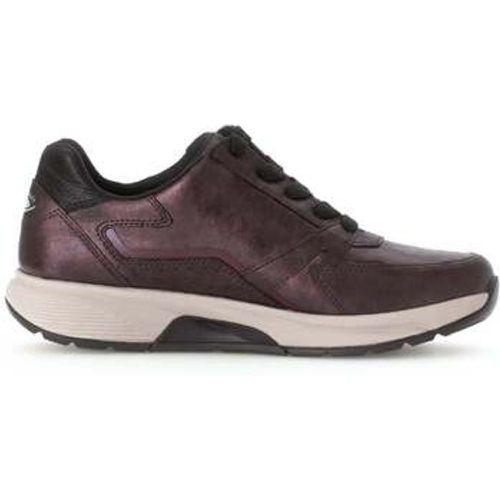 Gabor Sneaker 56.878.88 - Gabor - Modalova