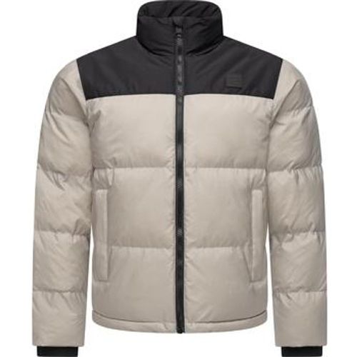 Ragwear Jacken Outdoorjacke Stafen - Ragwear - Modalova