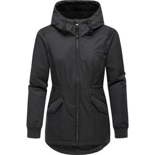 Jacken Winterjacke Dowey Warm Rain - Ragwear - Modalova