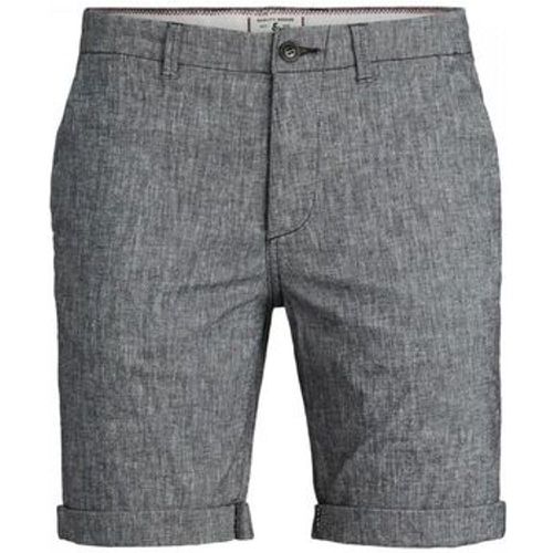 Shorts 12184684 DAVE-BLACK - jack & jones - Modalova