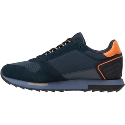 Napapijri Sneaker 243473 - Napapijri - Modalova