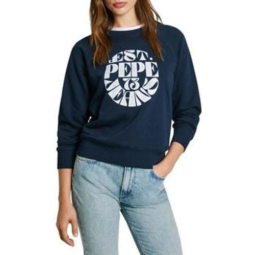 Pepe jeans Sweatshirt - Pepe Jeans - Modalova