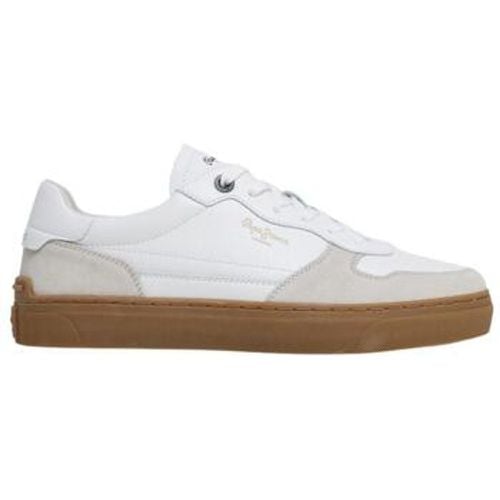 Pepe jeans Sneaker - Pepe Jeans - Modalova