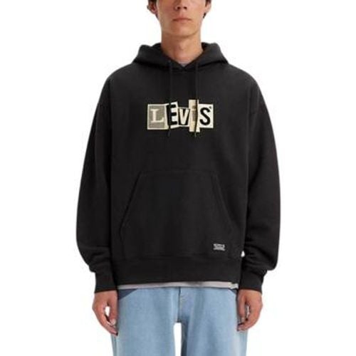 Levis Sweatshirt - Levis - Modalova