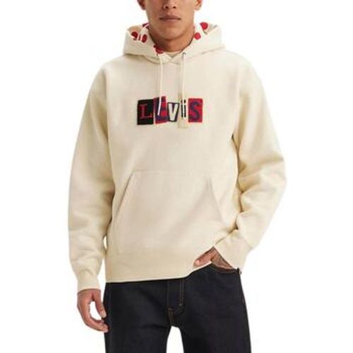 Levis Sweatshirt - Levis - Modalova