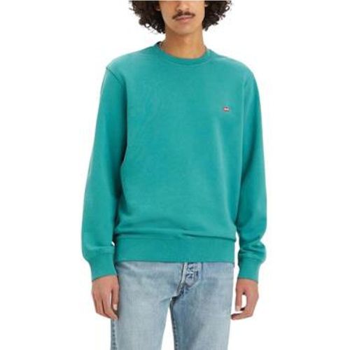 Levis Sweatshirt - Levis - Modalova