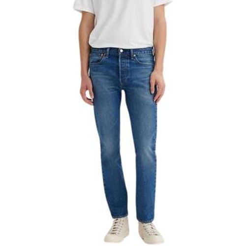 Levis Jeans - Levis - Modalova