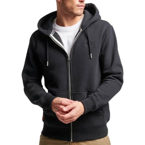 Superdry Sweatshirt essentiel - Superdry - Modalova