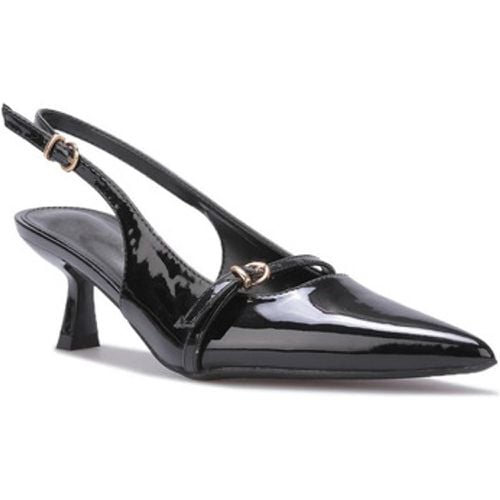 La Modeuse Pumps 72764_P171249 - La Modeuse - Modalova