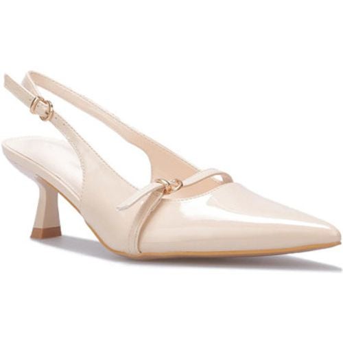 La Modeuse Pumps 72765_P171255 - La Modeuse - Modalova