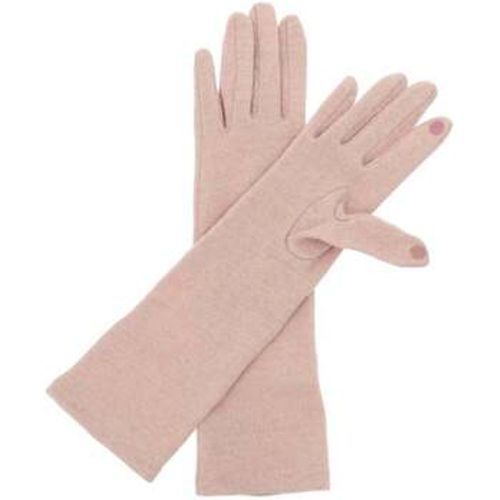 Gai Mattiolo Handschuhe GAMG104 - Gai Mattiolo - Modalova