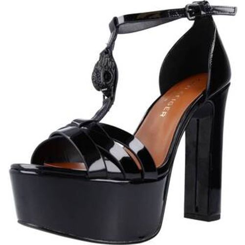 Pumps HAMPTON HIGH PLATFORM - Kurt Geiger London - Modalova