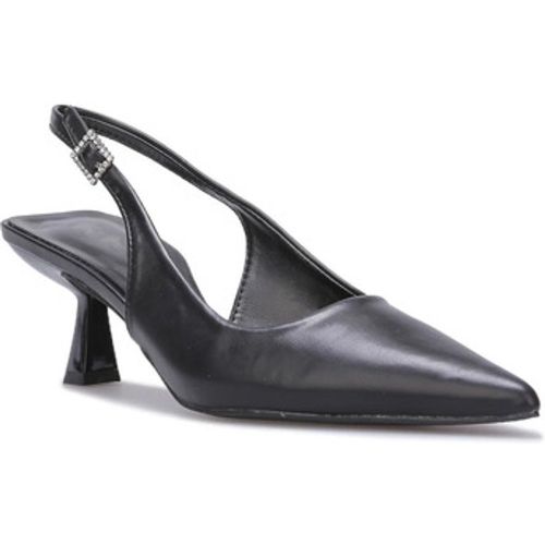 La Modeuse Pumps 72790_P171405 - La Modeuse - Modalova